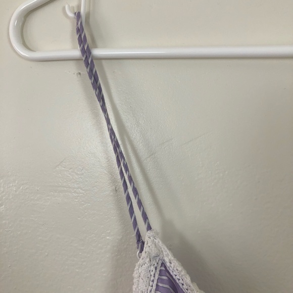 Victoria Secret Spaghetti Strap Top - Picture 5 of 7